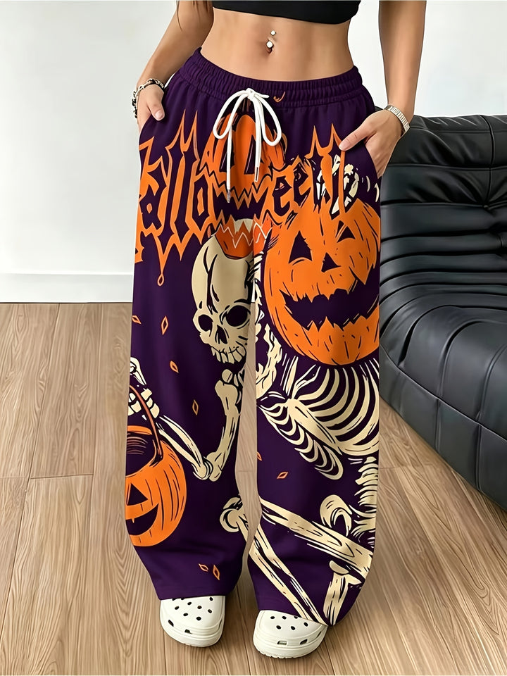 Adelaide35 | Women Halloween costume