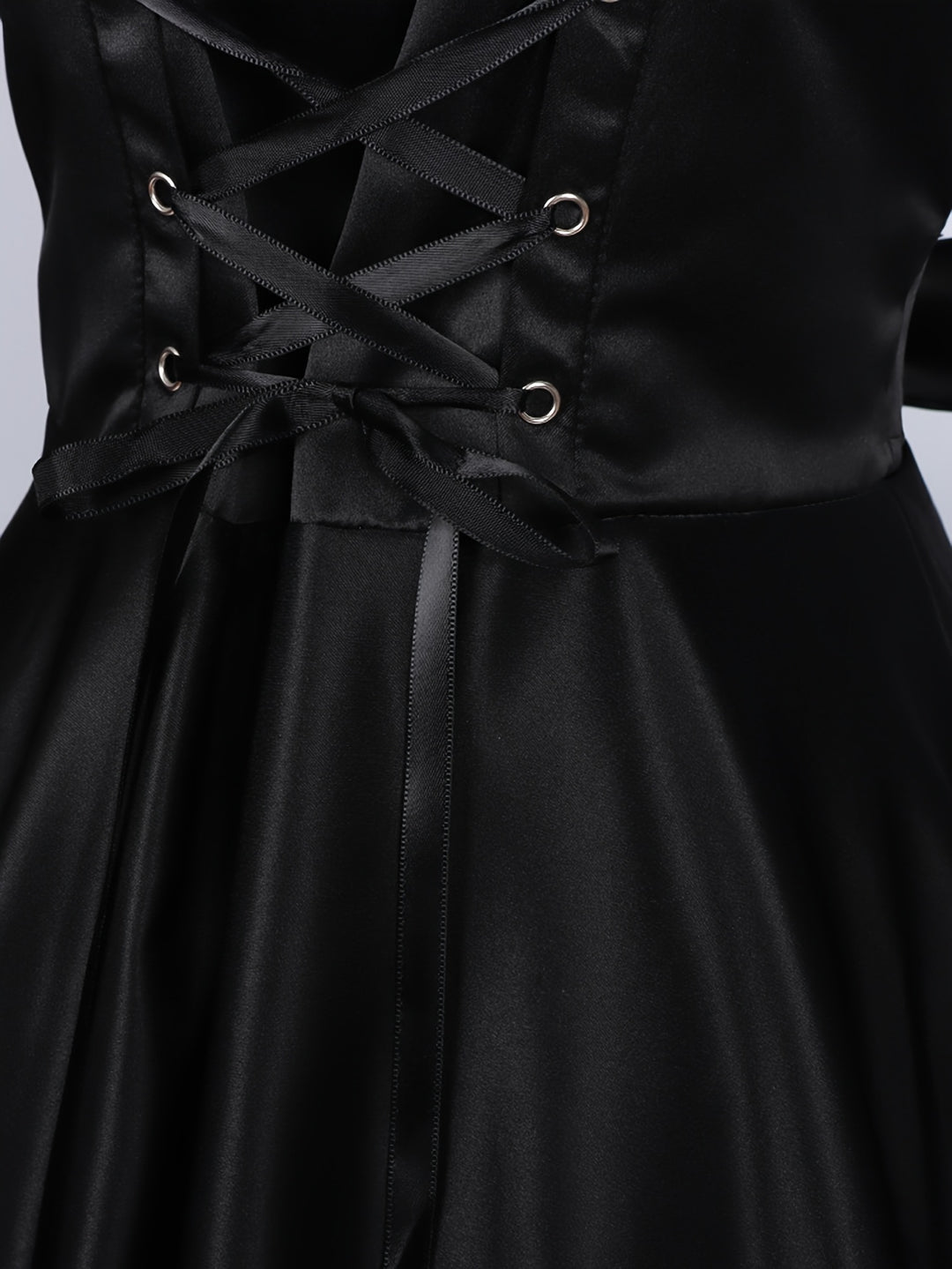 Adelaide34 | Halloween costume dress