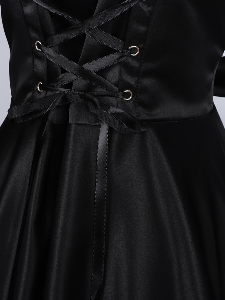 Adelaide34 | Halloween costume dress