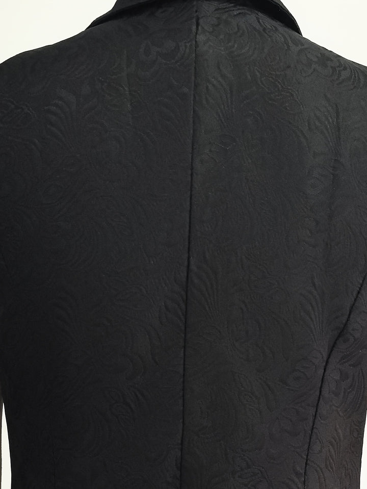 Una | Women costume jacket