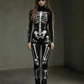 Adelaide33 | Women Halloween costume