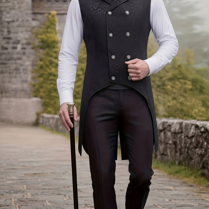 Una | Women costume jacket
