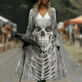 Adelaide31 | Halloween costume dress