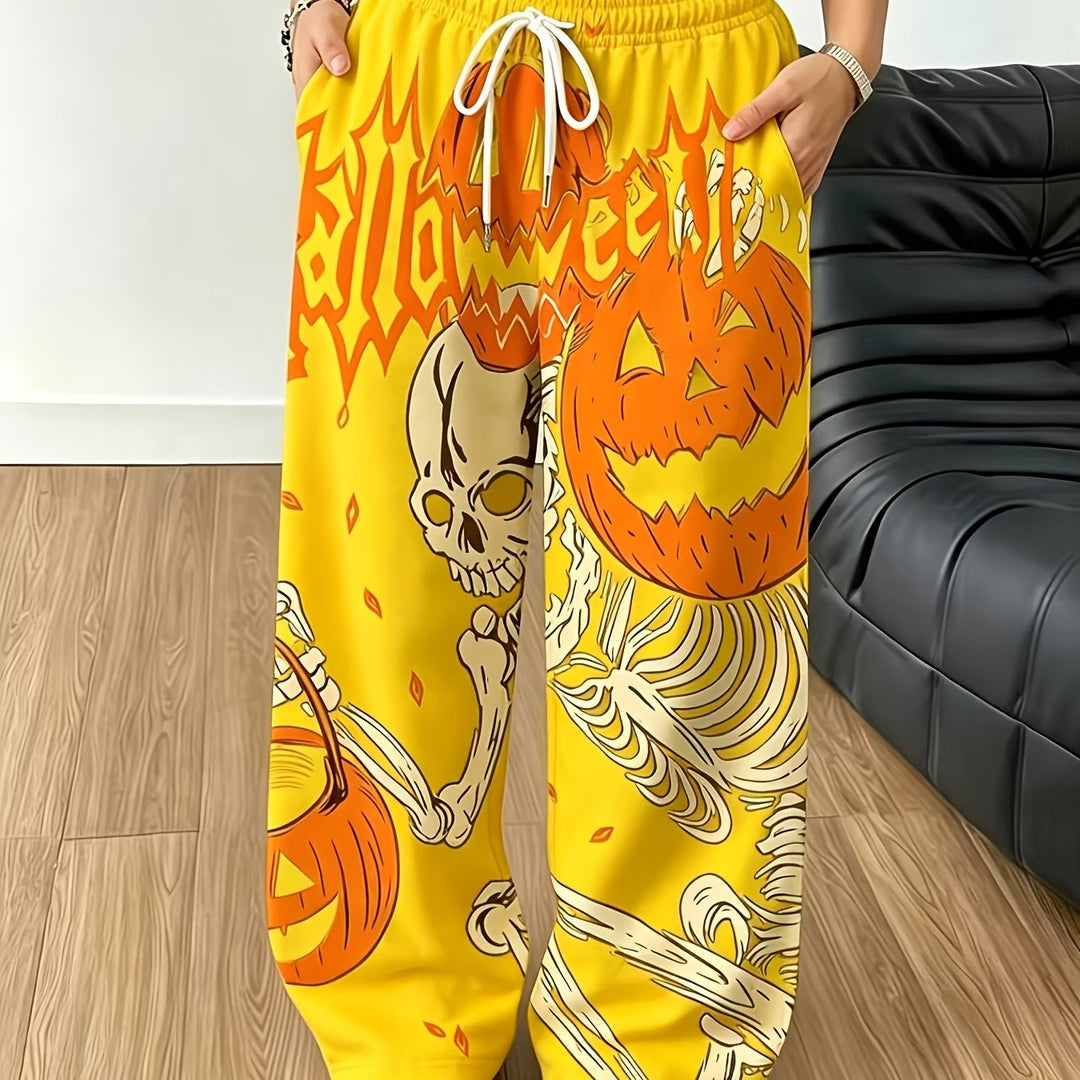 Adelaide35 | Women Halloween costume