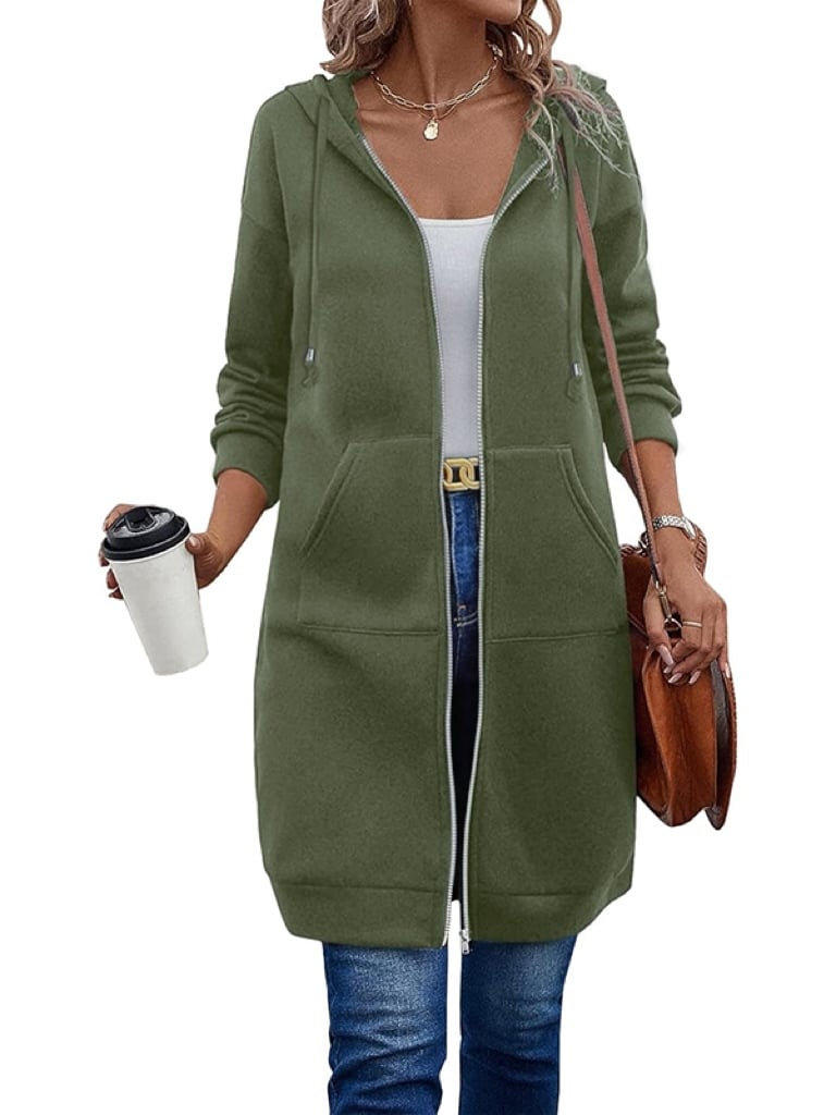 Ursula | Sweater for women