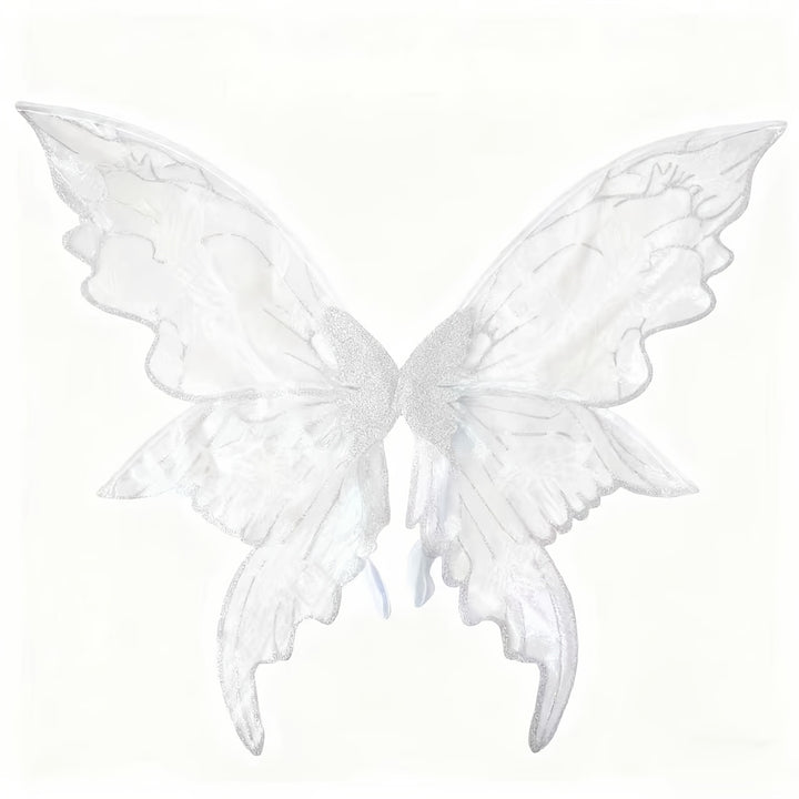 Adelaide42 | Costume fairy wings