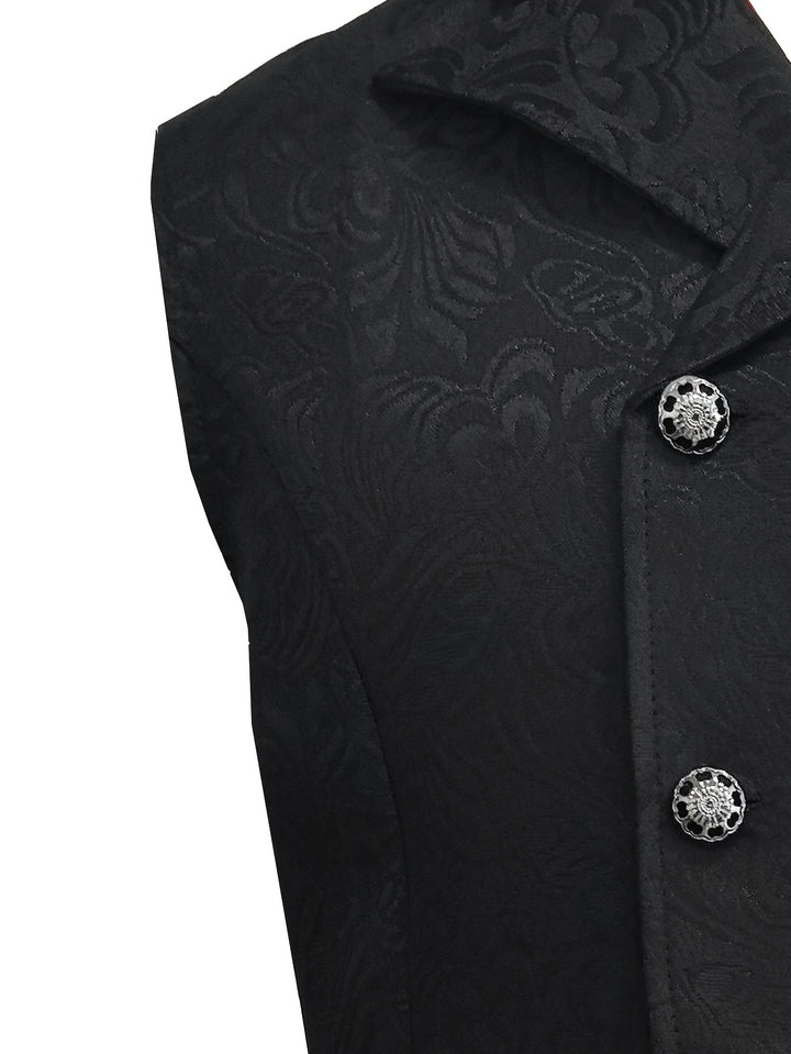 Una | Women costume jacket