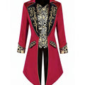 Fiona | Halloween costume dress