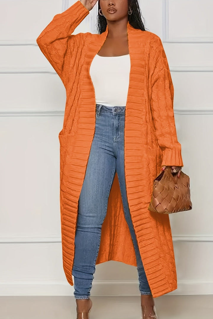 Trina | Cardigan for women