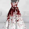 Adelaide24 | Halloween costume dress