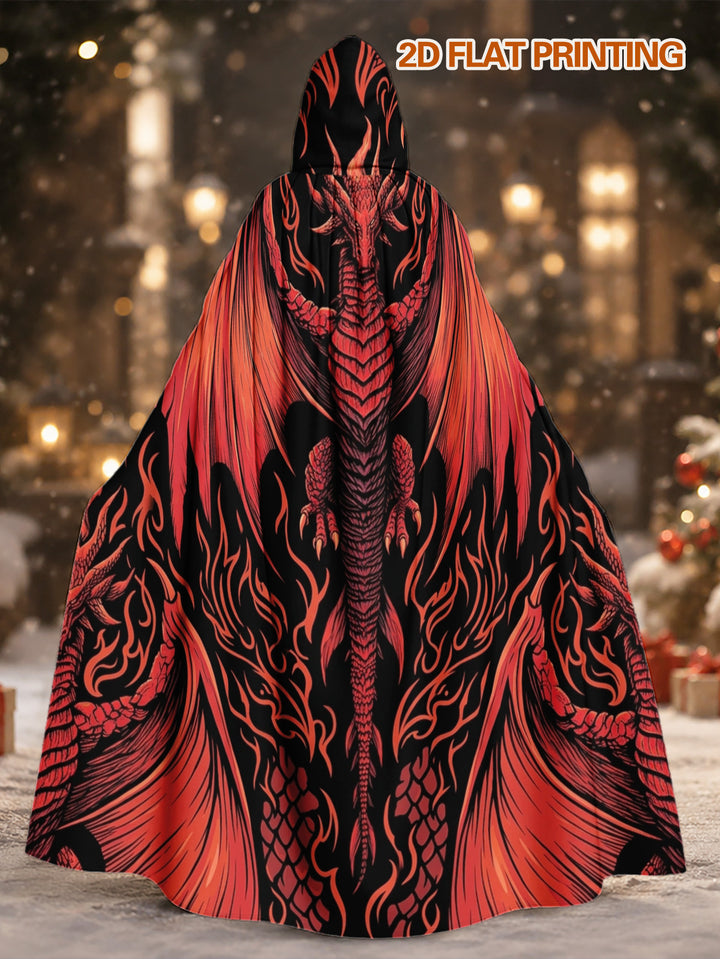 Harriet | Halloween costume dress