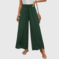Zora | Stylish palazzo pants