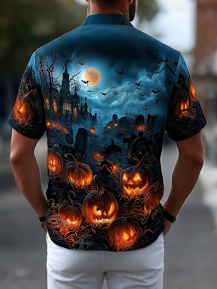 Isaac | Men costume jacket