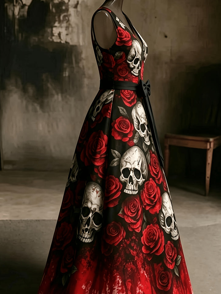 Adelaide28 | Halloween costume dress