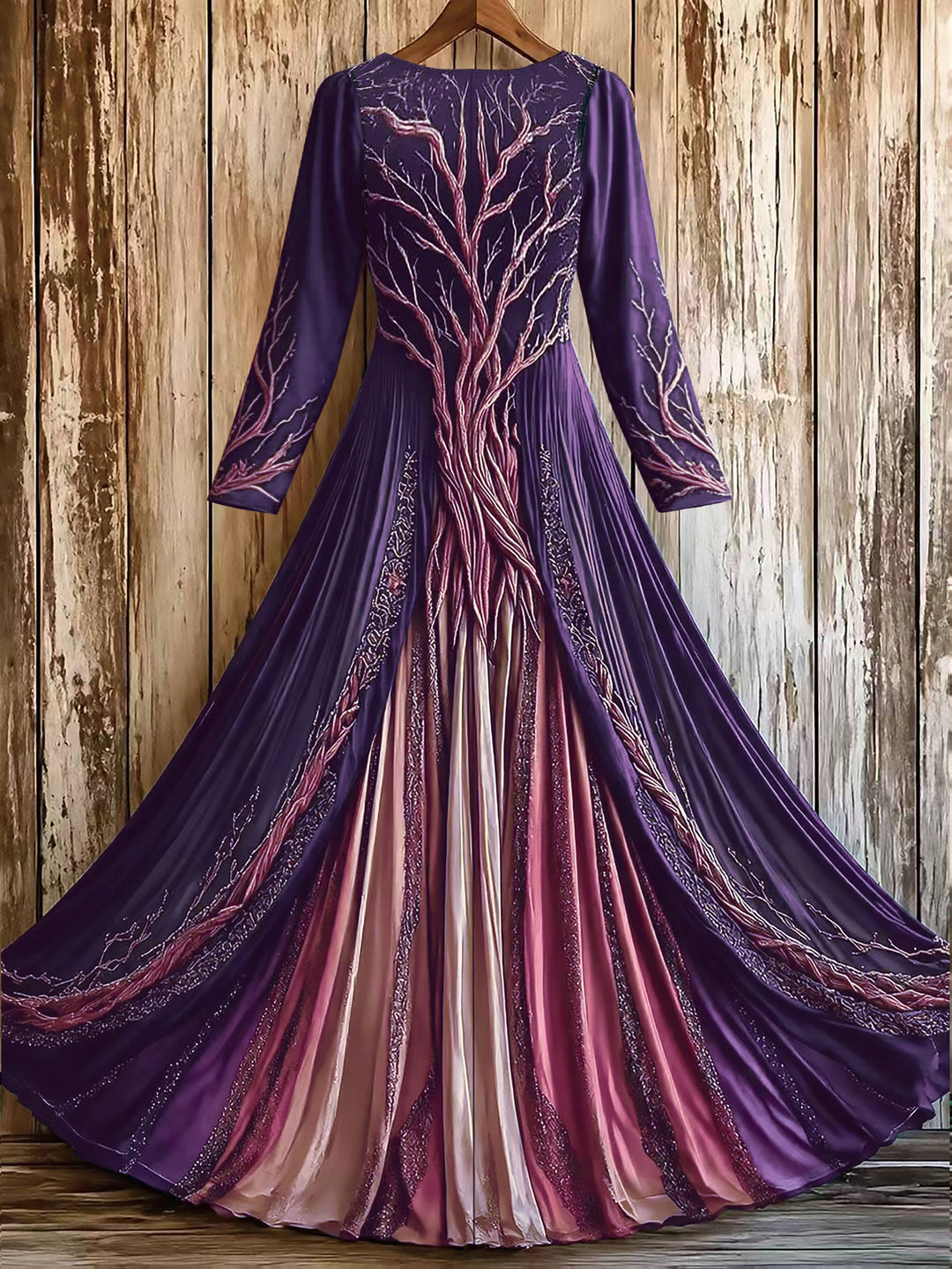 Adelaide16 | Halloween costume dress
