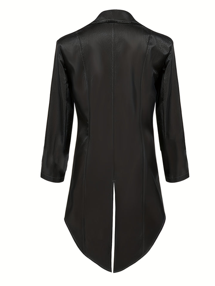 Casper | Men costume jacket