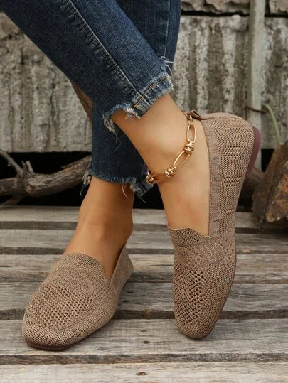 Undine | Orthopedic comfort shoes for women