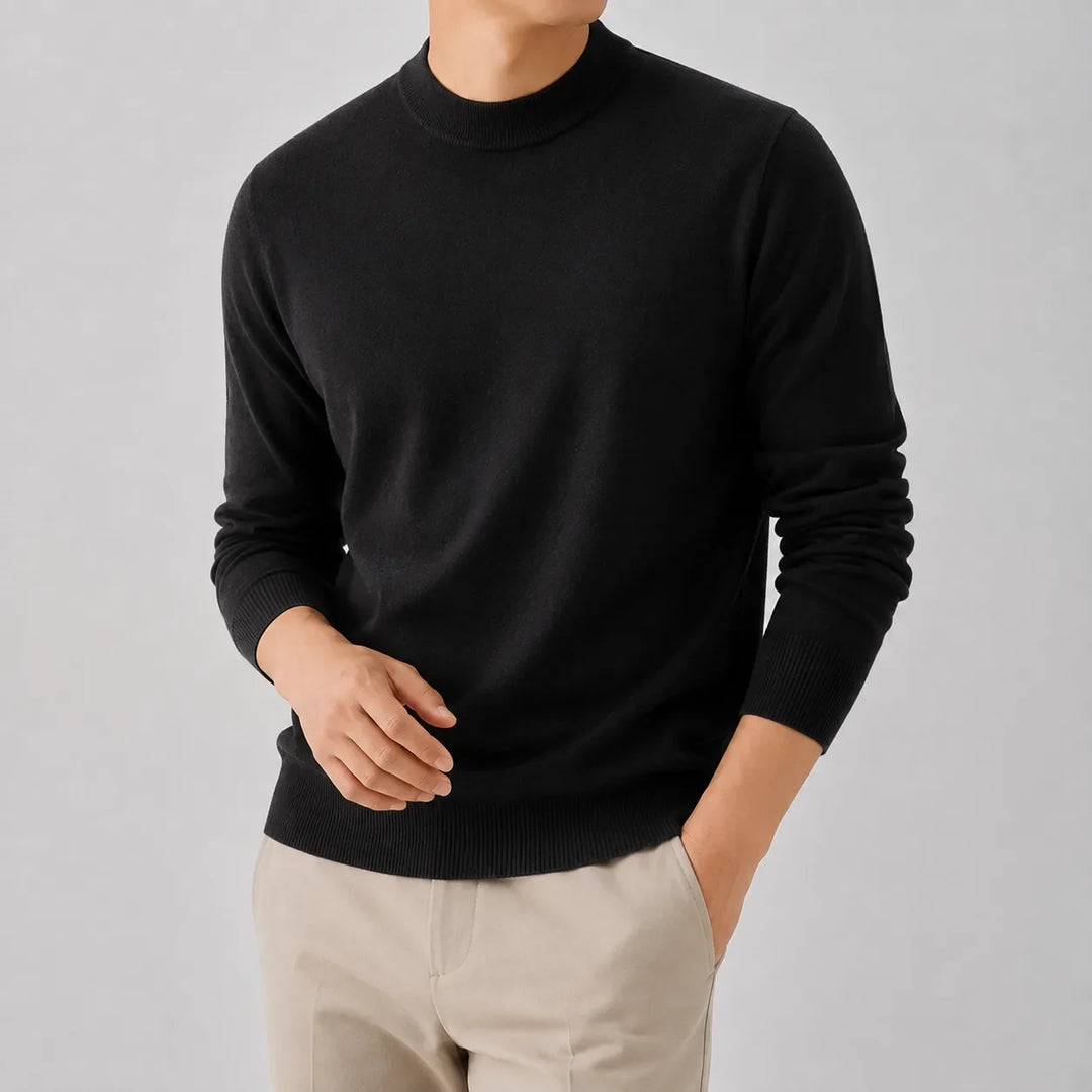 Roy | Sweater for men
