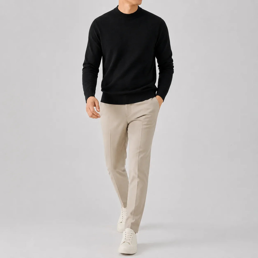 Roy | Sweater for men