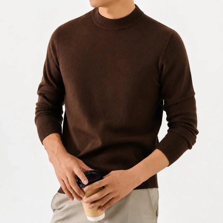 Roy | Sweater for men