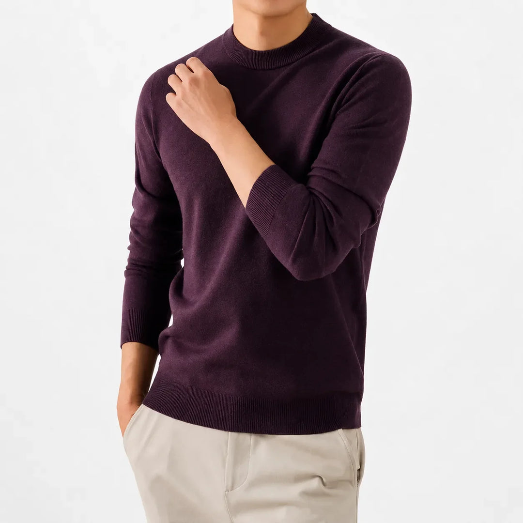 Roy | Sweater for men