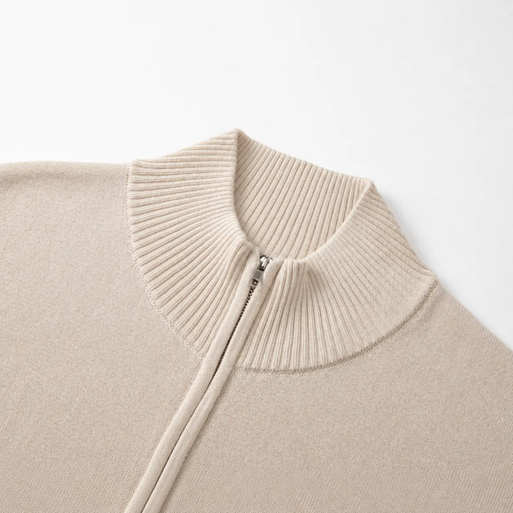 Paul | Cardigan for men