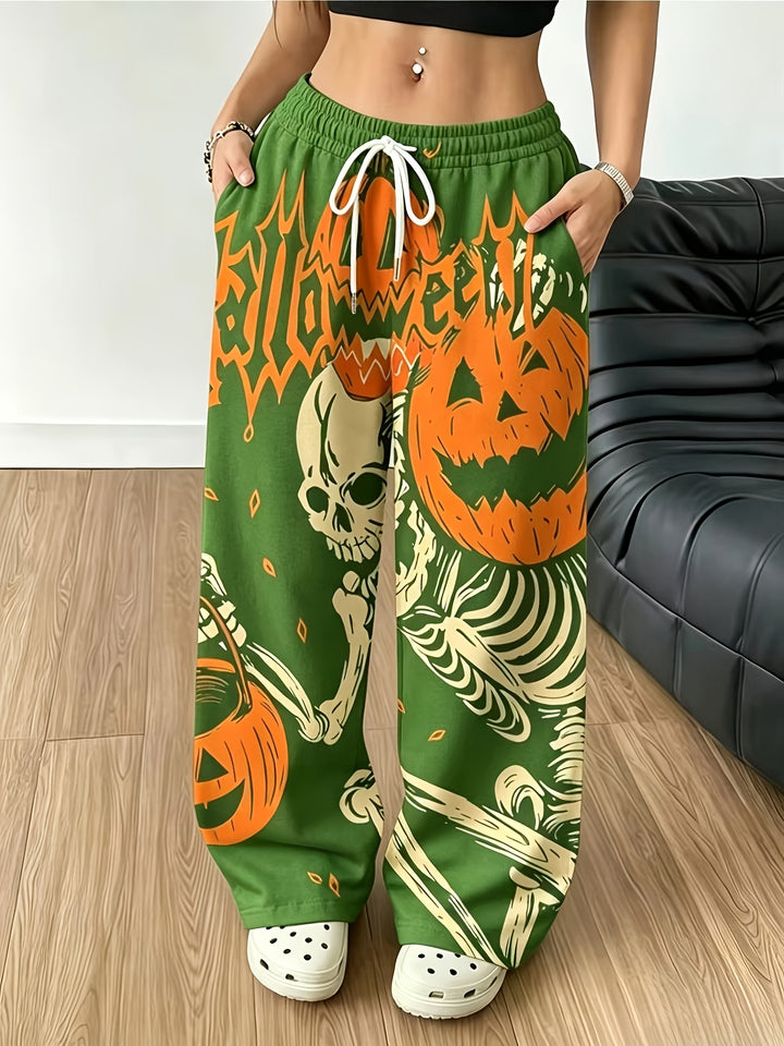 Adelaide35 | Women Halloween costume