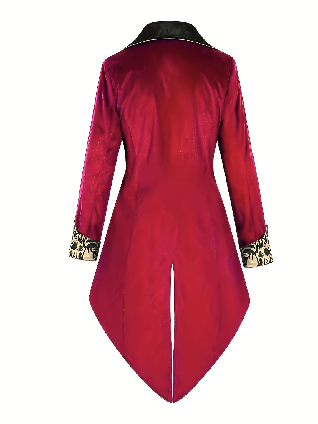 Fiona | Halloween costume dress