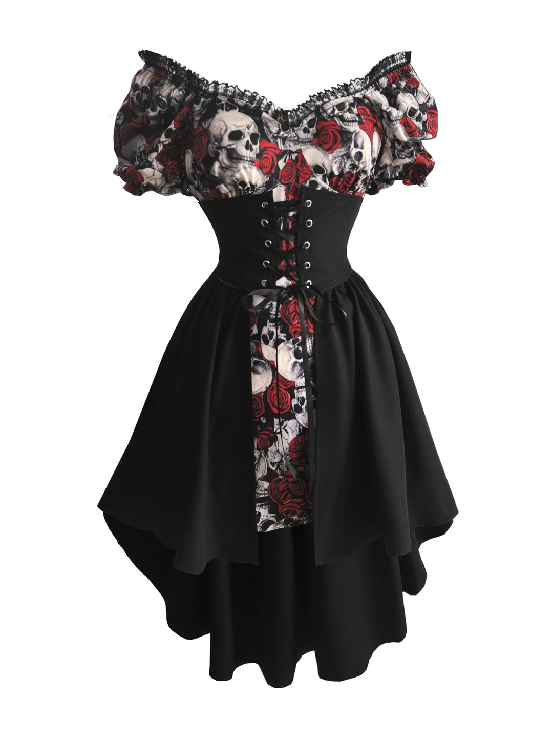 Adelaide21 | Halloween costume dress