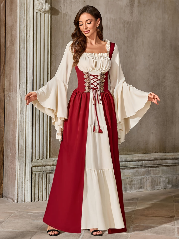 Adelaide27 | Halloween costume dress