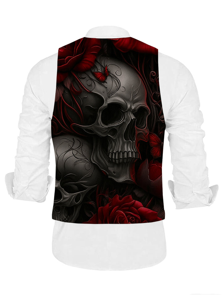 Roman | Men costume jacket