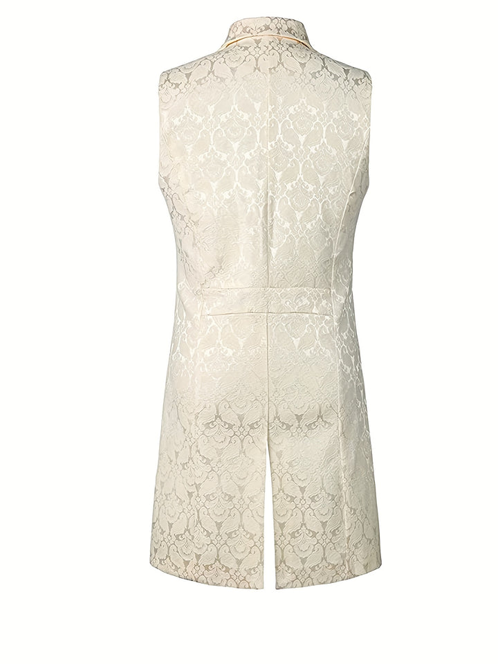 Una | Women costume jacket
