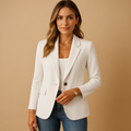 Claire | Tailored Everyday Blazer