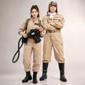 Echo81 | Ghostbusters costume kids and adults