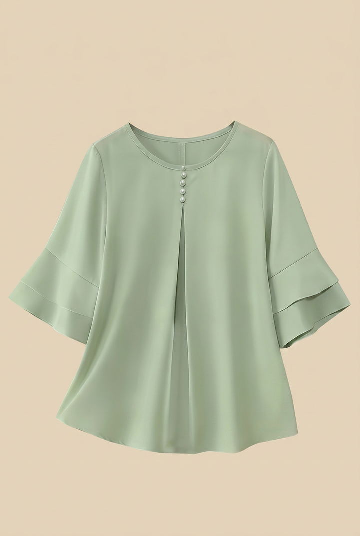 Jules | Blouse for women