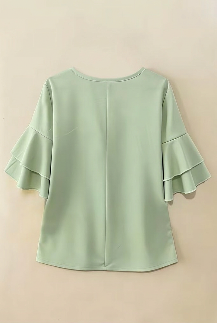 Jules | Blouse for women