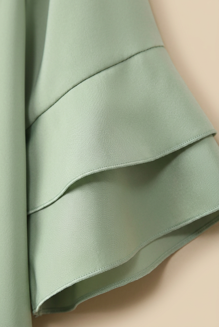 Jules | Blouse for women