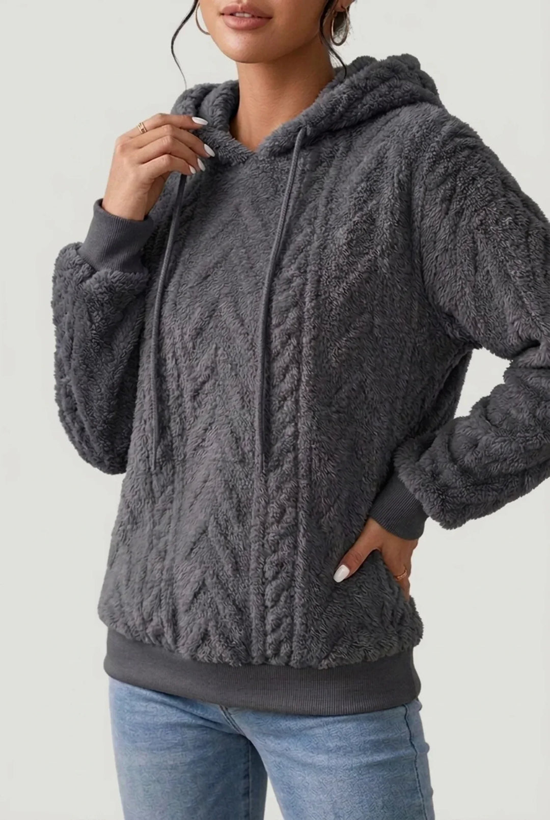 Vern | Sweater for men
