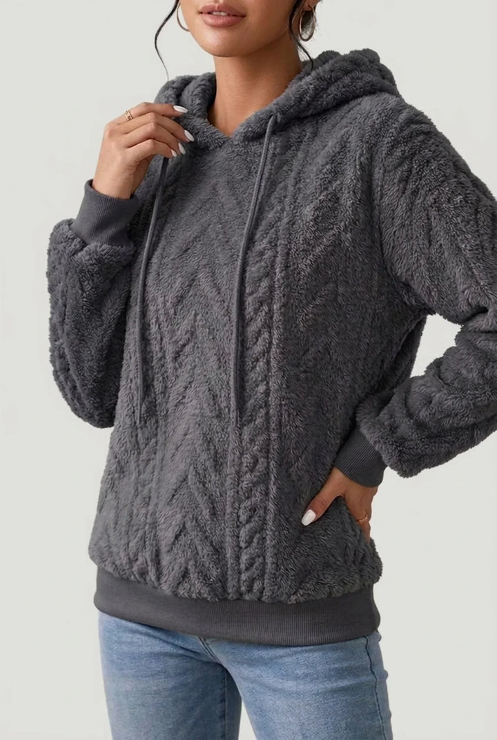 Vern | Sweater for men