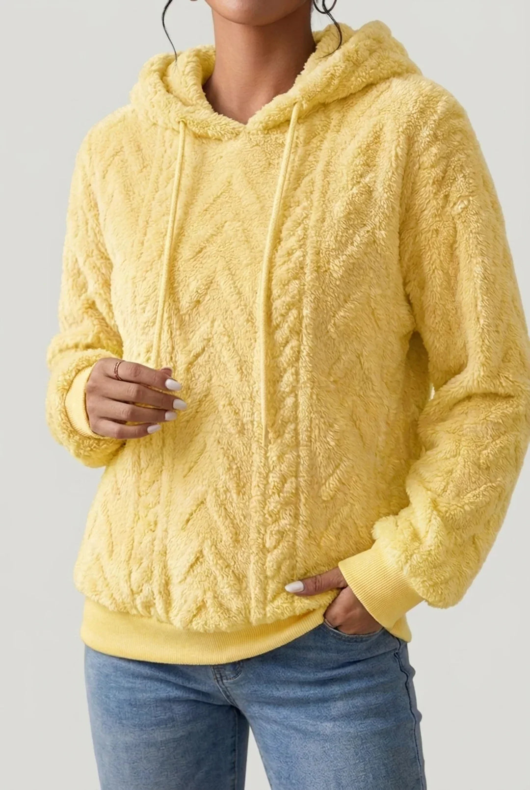 Vern | Sweater for men