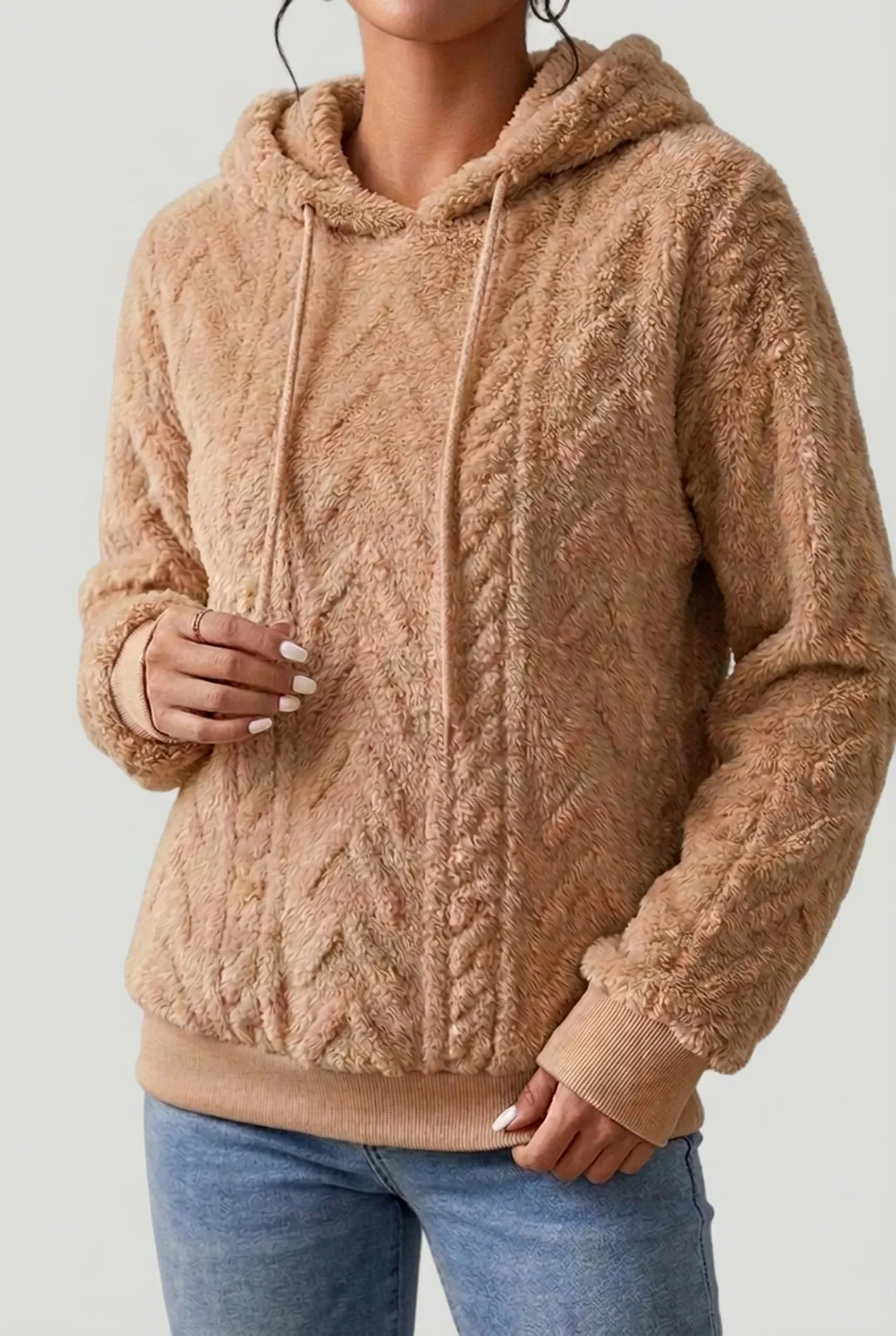 Vern | Sweater for men