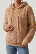 Vern | Sweater for women