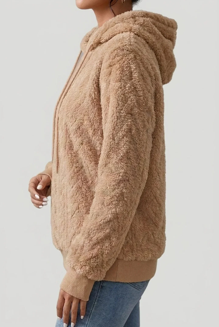 Vern | Sweater for men