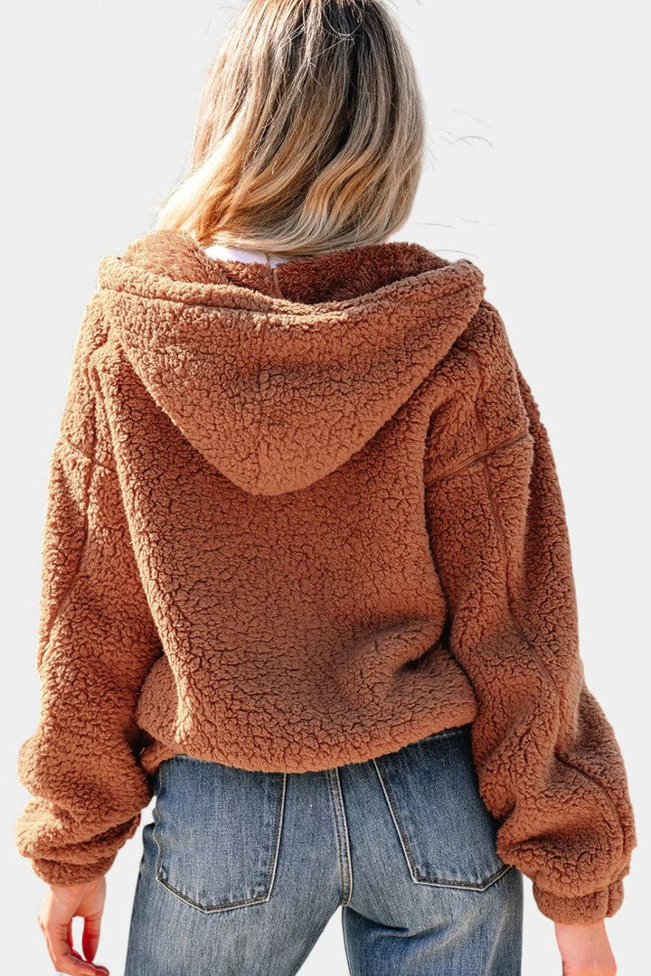 Heidi | Jacket for women