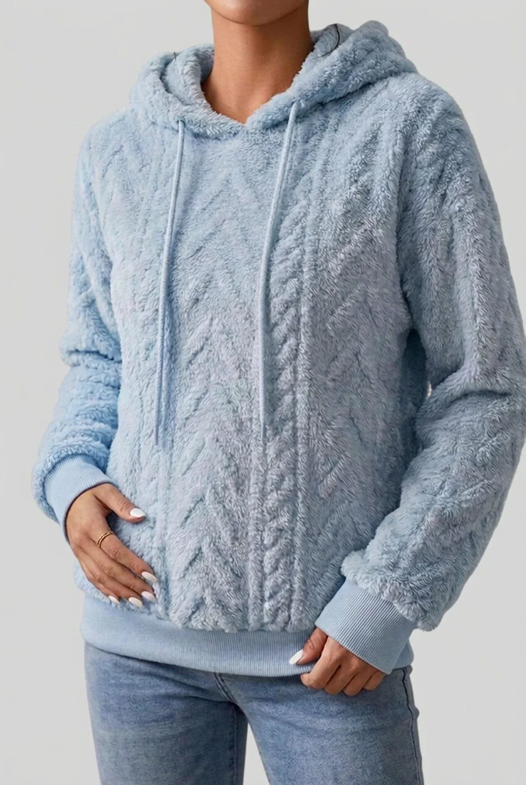 Vern | Sweater for men