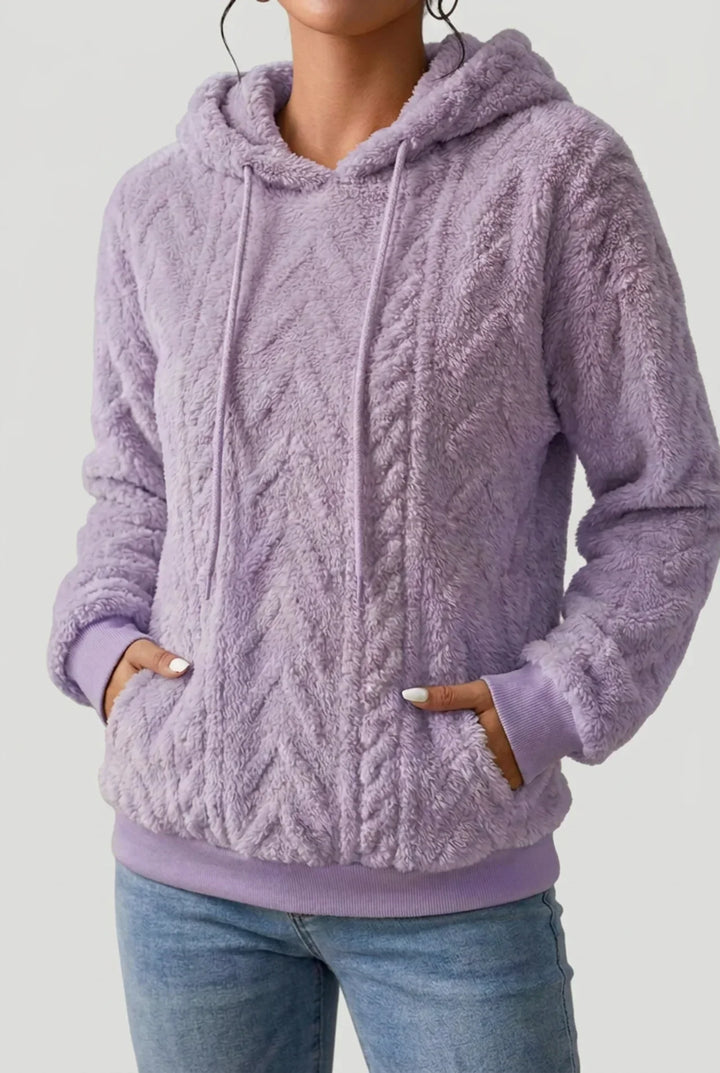 Vern | Sweater for men