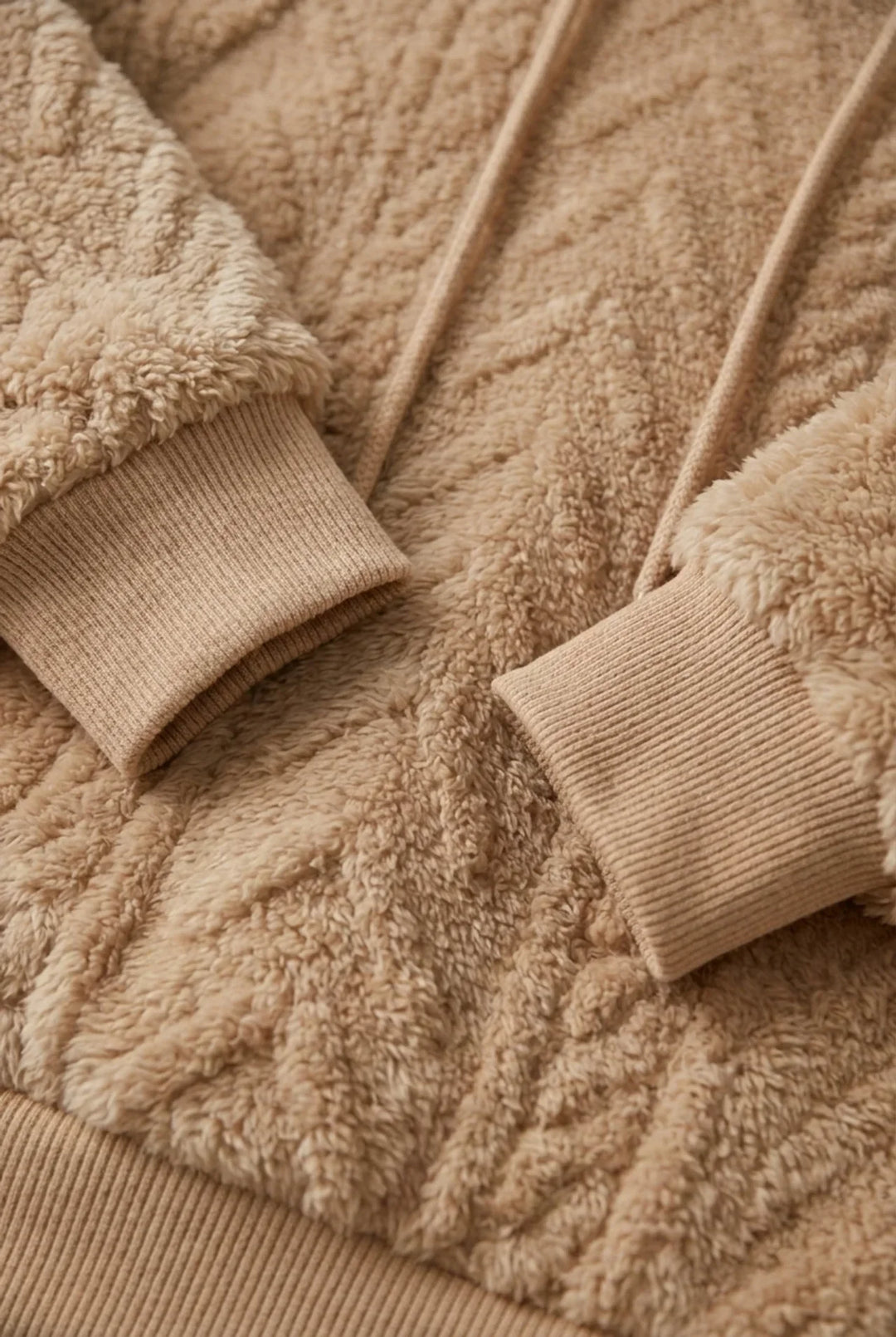 Vern | Sweater for men