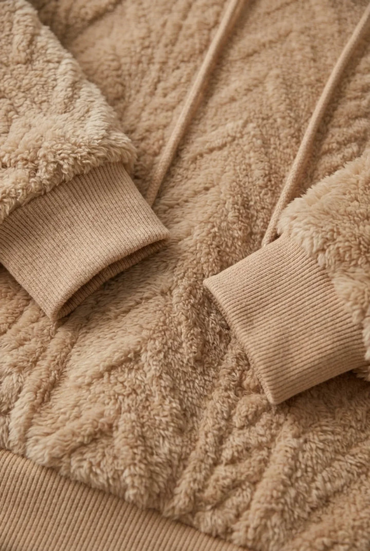 Vern | Sweater for men