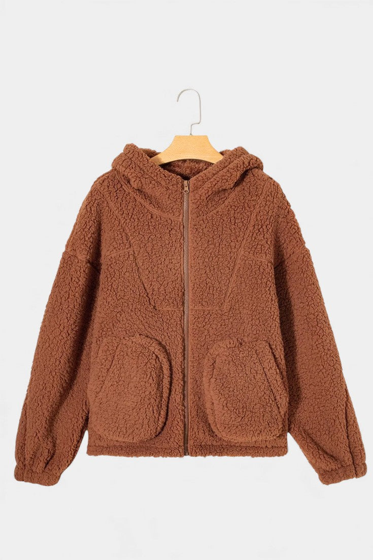Heidi | Jacket for women