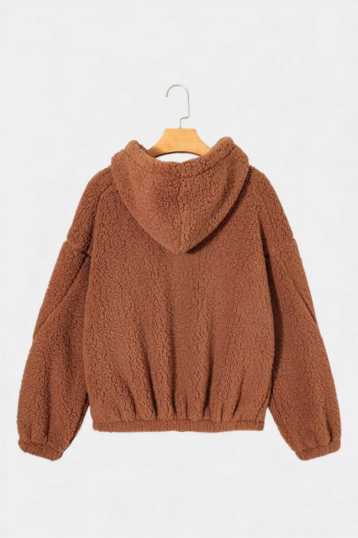 Heidi | Jacket for women
